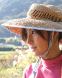 馬場 未織(建築ライター・コーディネーター)