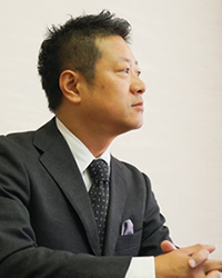 山代 悟(建築家、大連理工大学客員教授)